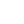 Forward