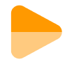 Follow me on YouTube